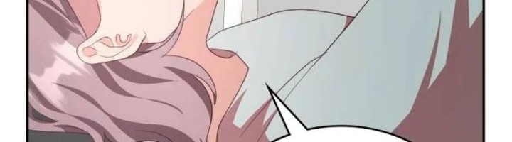 Chapter 50 - halaman 93