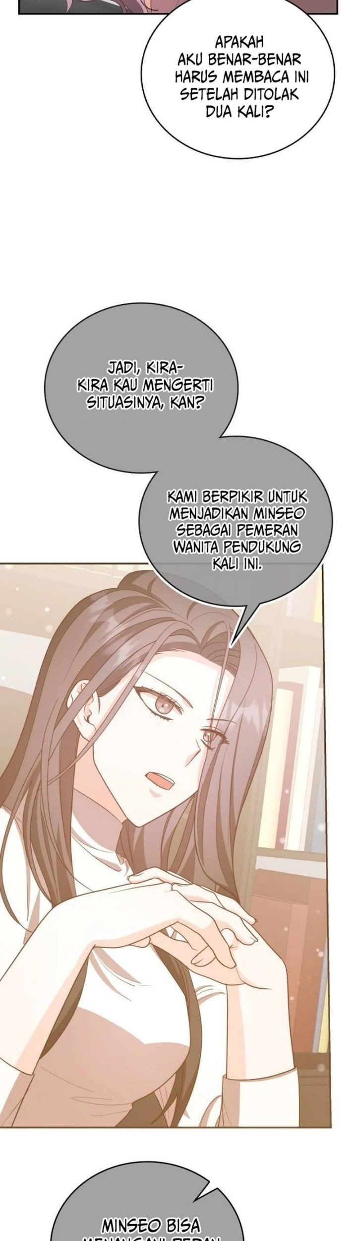 Chapter 50 - halaman 94