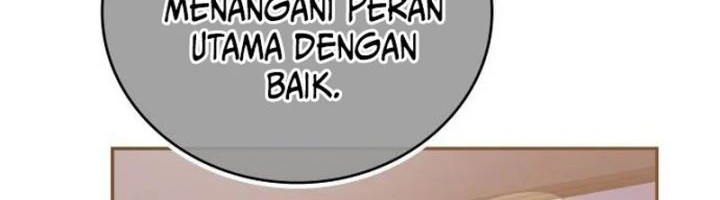 Chapter 50 - halaman 95