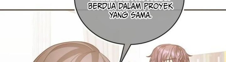 Chapter 50 - halaman 97