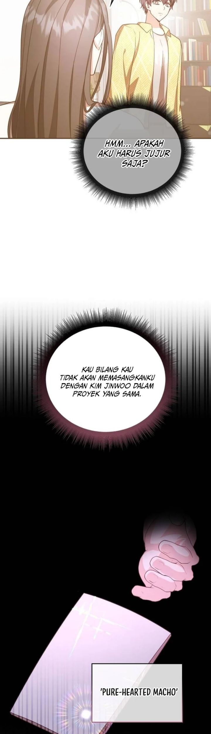 Chapter 50 - halaman 98