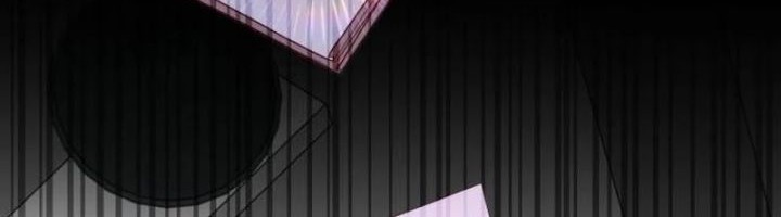 Chapter 50 - halaman 99