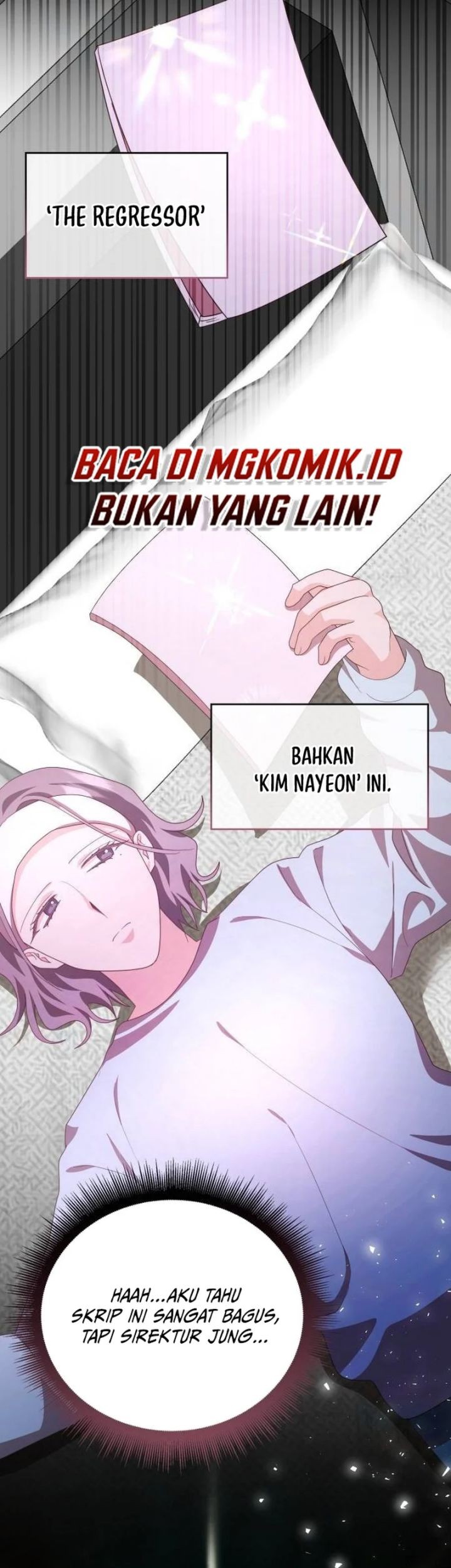 Chapter 50 - halaman 100