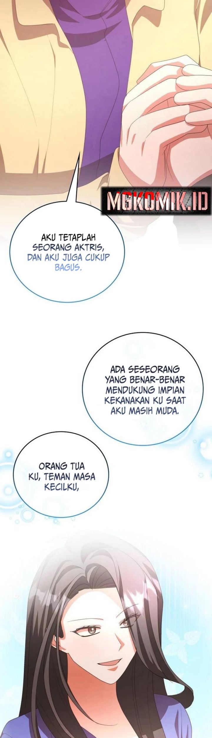 Chapter 50 - halaman 108