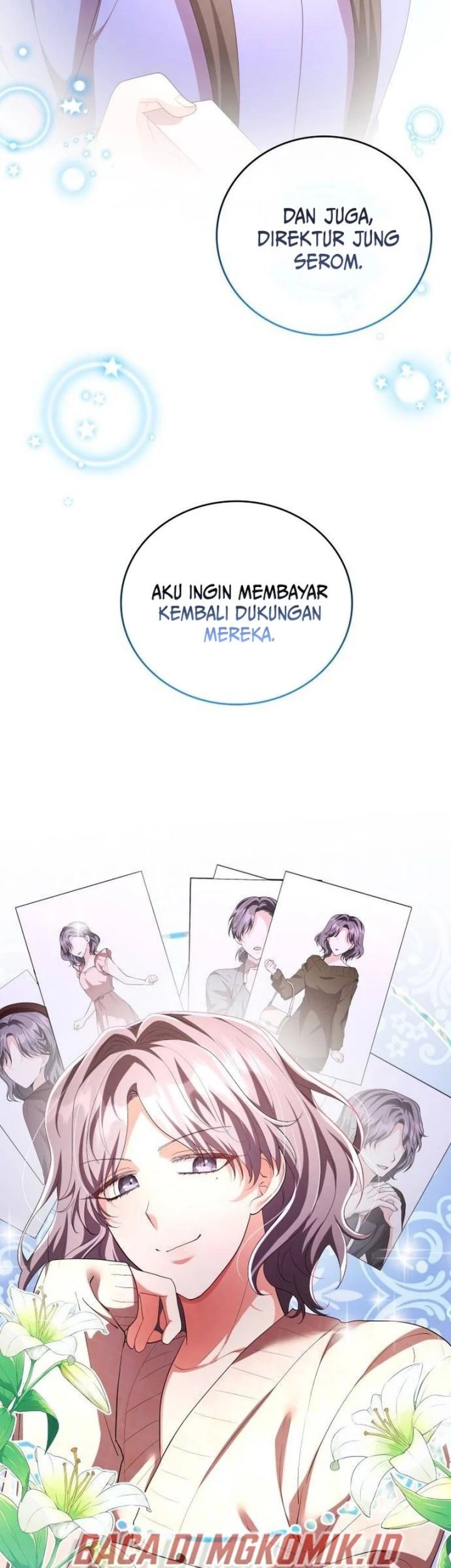 Chapter 50 - halaman 110
