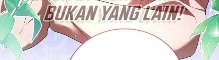 Chapter 50 - halaman 111