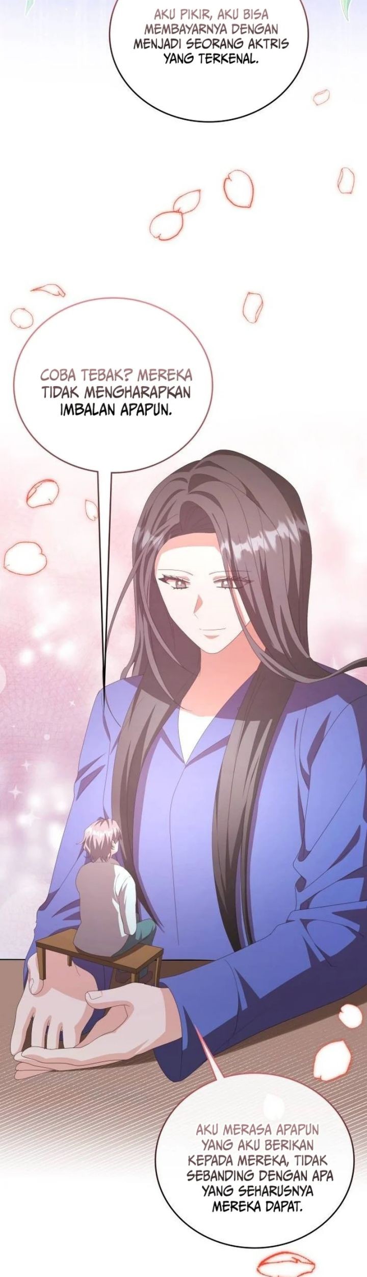 Chapter 50 - halaman 112