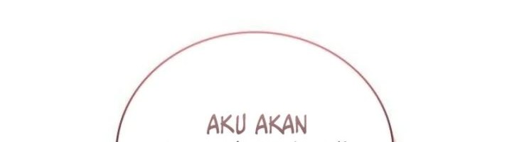 Chapter 50 - halaman 115