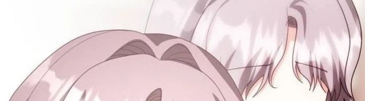 Chapter 50 - halaman 117