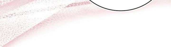 Chapter 50 - halaman 125