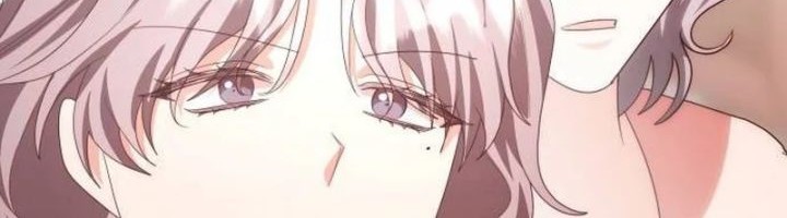 Chapter 50 - halaman 127