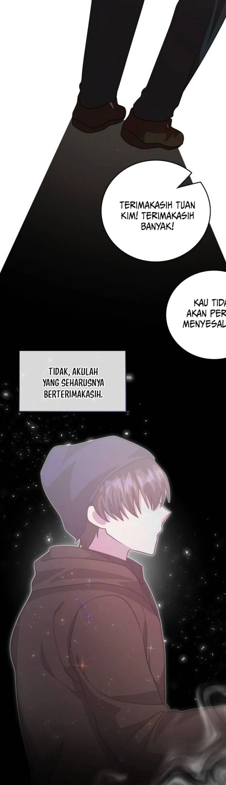 Chapter 50 - halaman 130