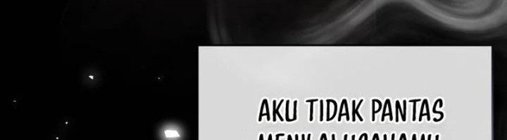 Chapter 50 - halaman 131