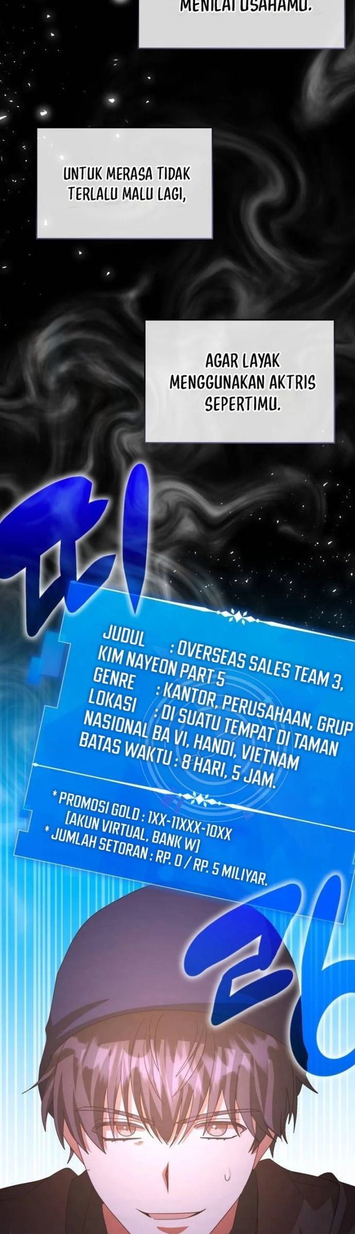 Chapter 50 - halaman 132