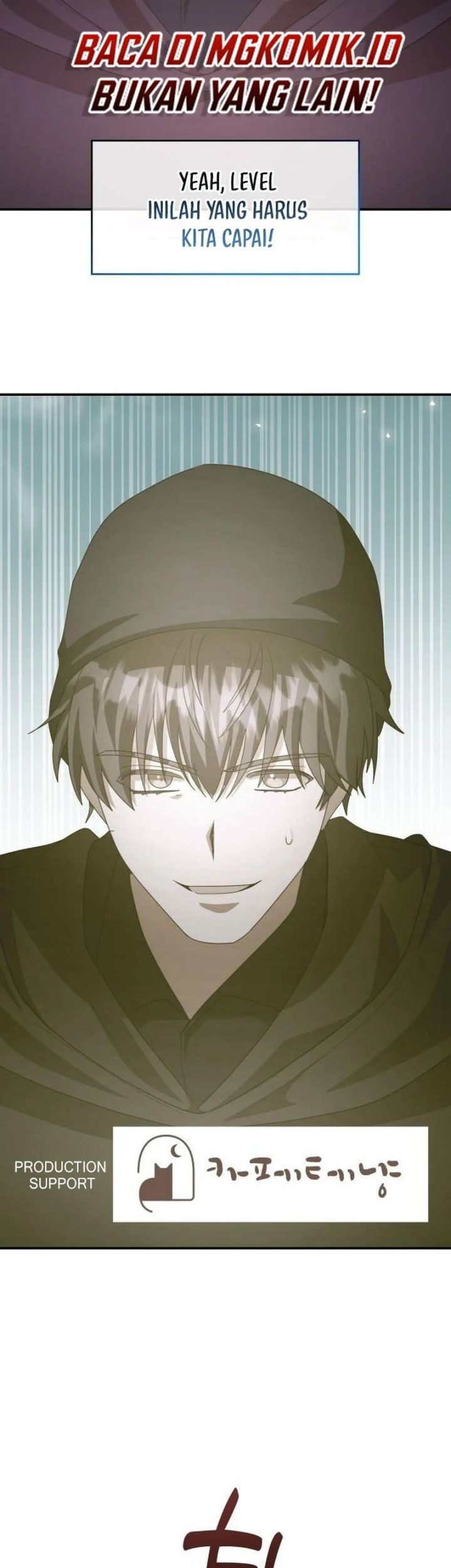 Chapter 50 - halaman 134