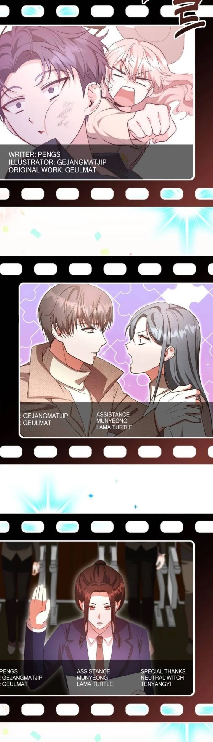 Chapter 50 - halaman 136
