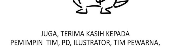 Chapter 50 - halaman 139