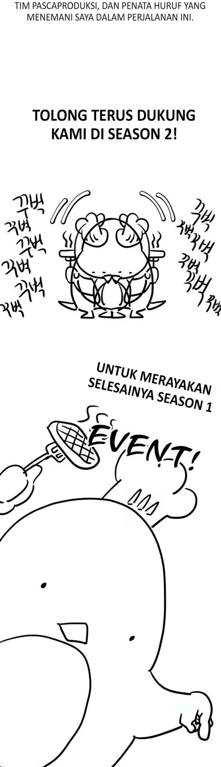 Chapter 50 - halaman 140