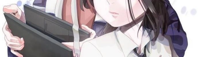 Chapter 50 - halaman 143