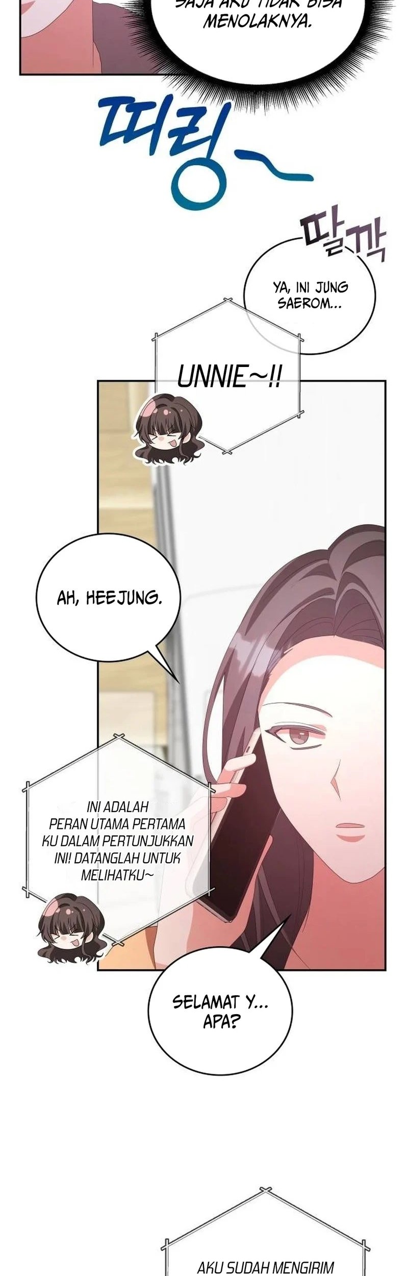 Chapter 51 - halaman 61