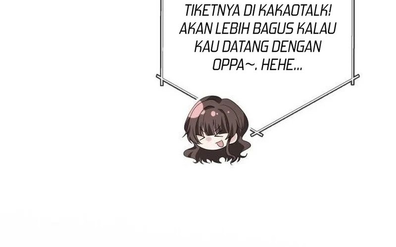 Chapter 51 - halaman 62