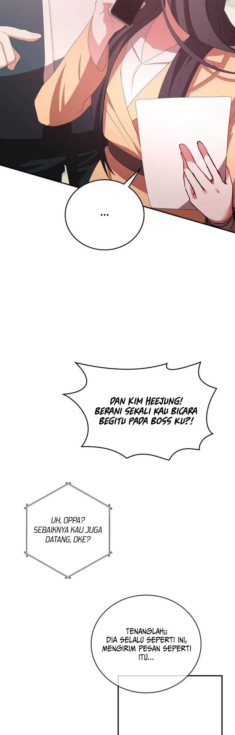 Chapter 51 - halaman 64
