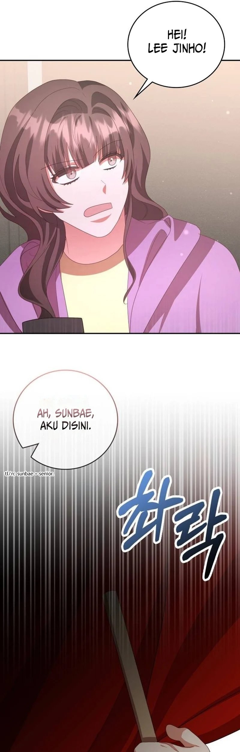 Chapter 51 - halaman 66
