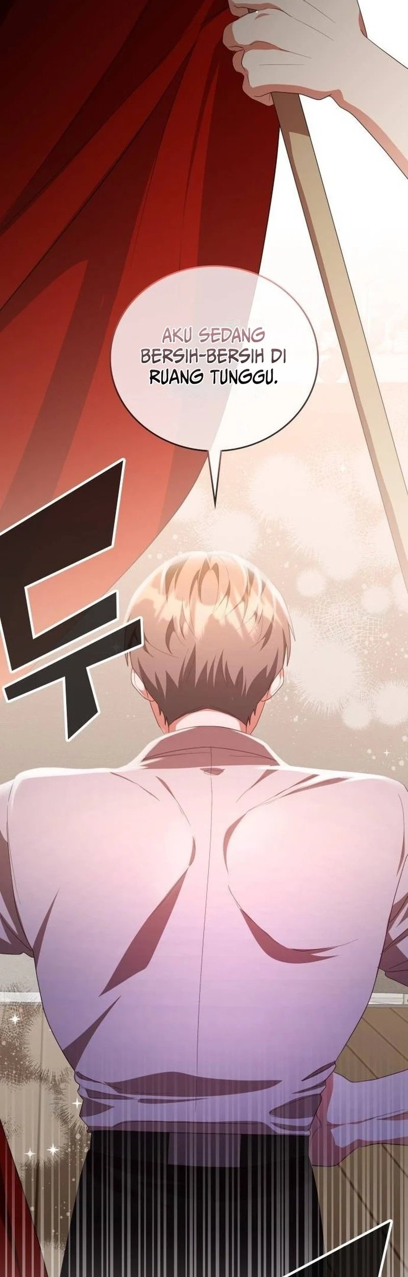 Chapter 51 - halaman 67