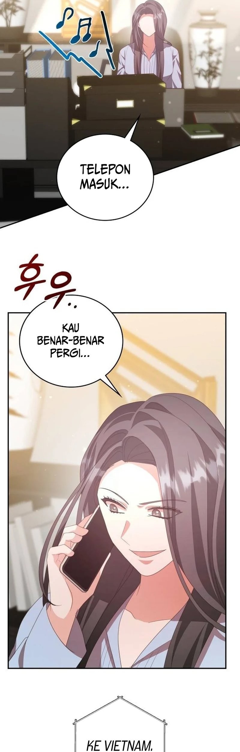 Chapter 51 - halaman 70