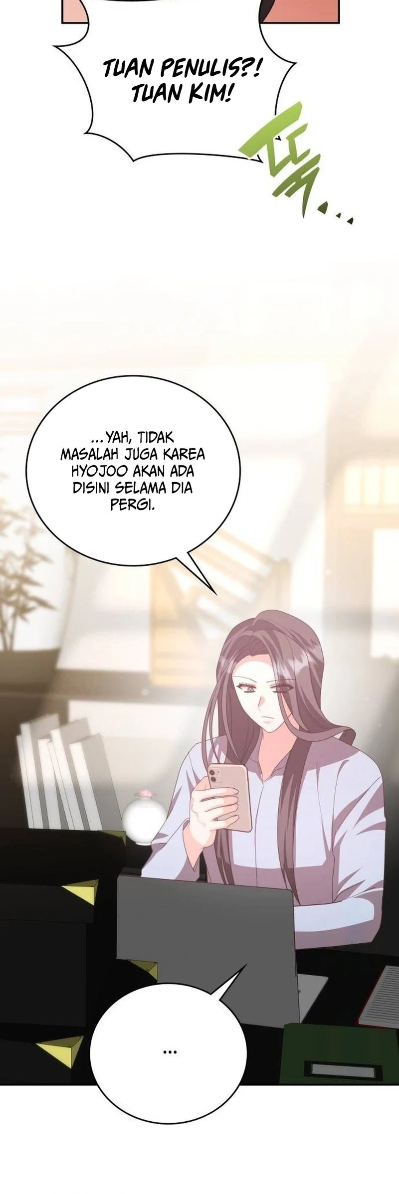 Chapter 51 - halaman 72
