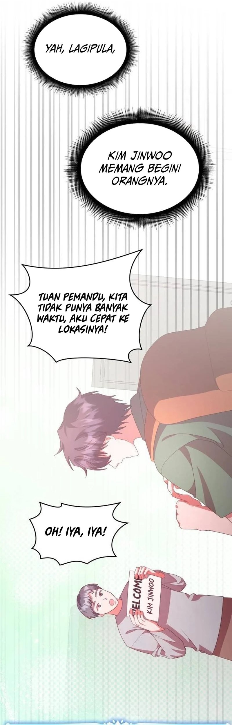 Chapter 51 - halaman 73