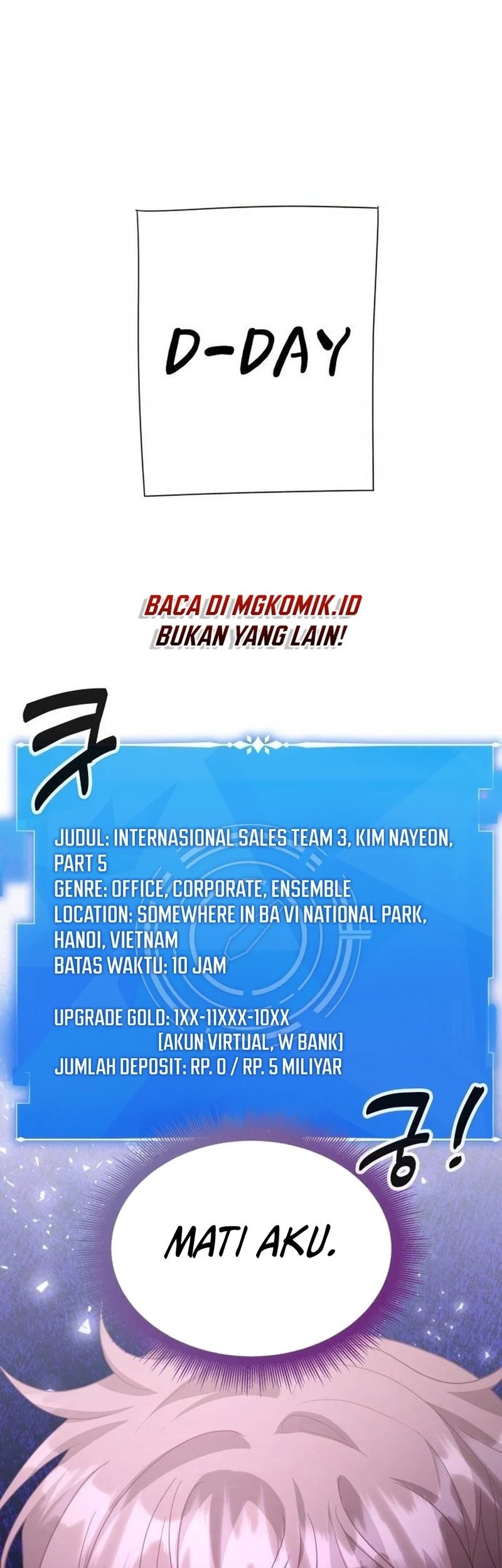 Chapter 51 - halaman 78