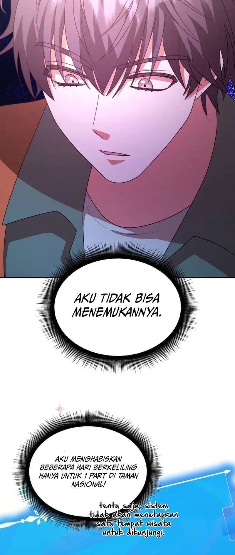 Chapter 51 - halaman 79
