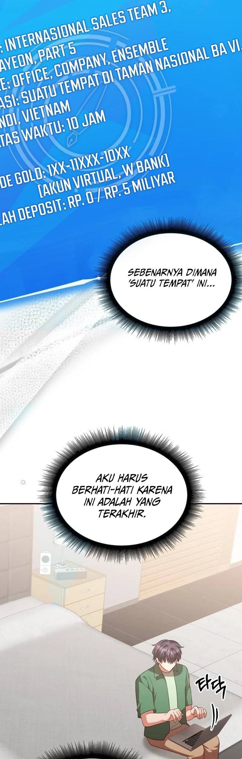Chapter 51 - halaman 80