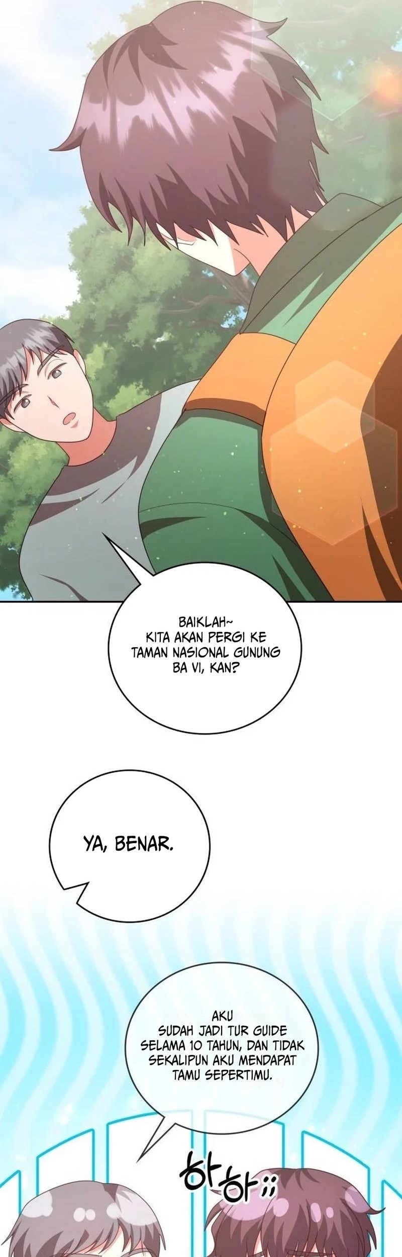 Chapter 51 - halaman 83