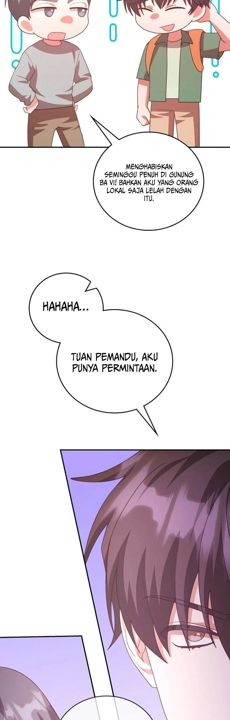 Chapter 51 - halaman 84