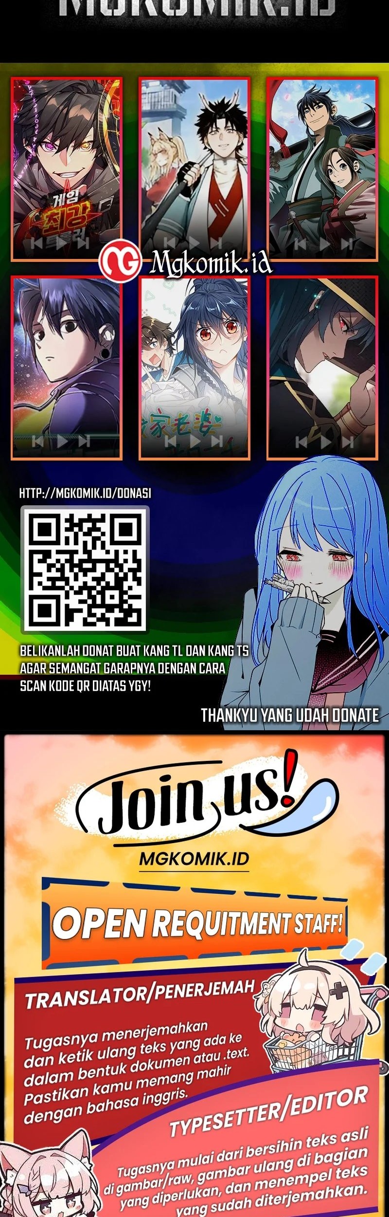 Chapter 51 - halaman 95