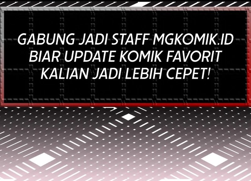 Chapter 51 - halaman 97