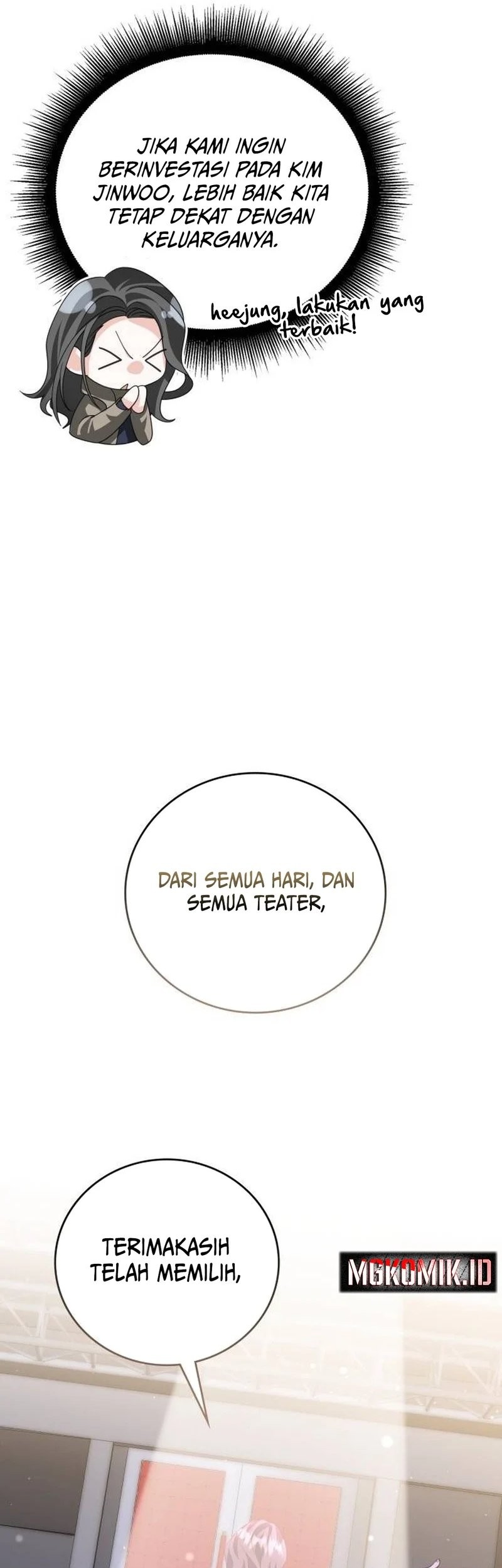 Chapter 52 - halaman 53