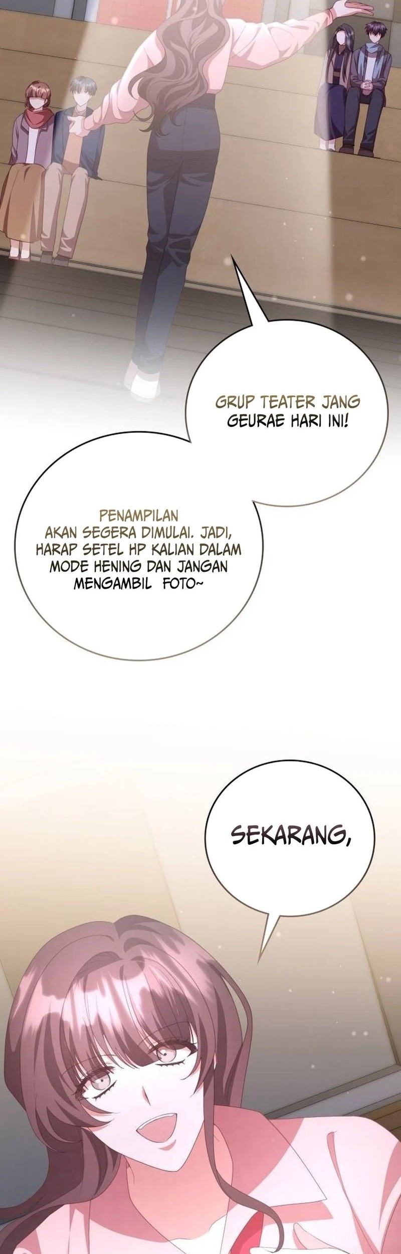Chapter 52 - halaman 54