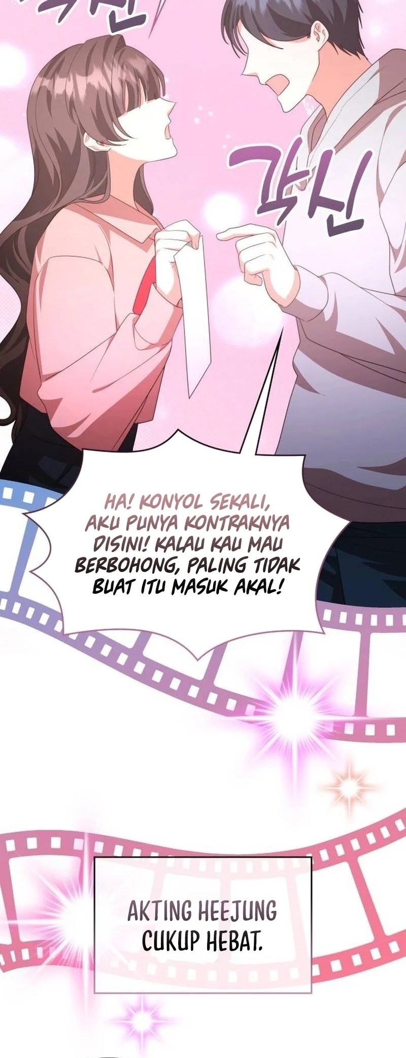 Chapter 52 - halaman 59
