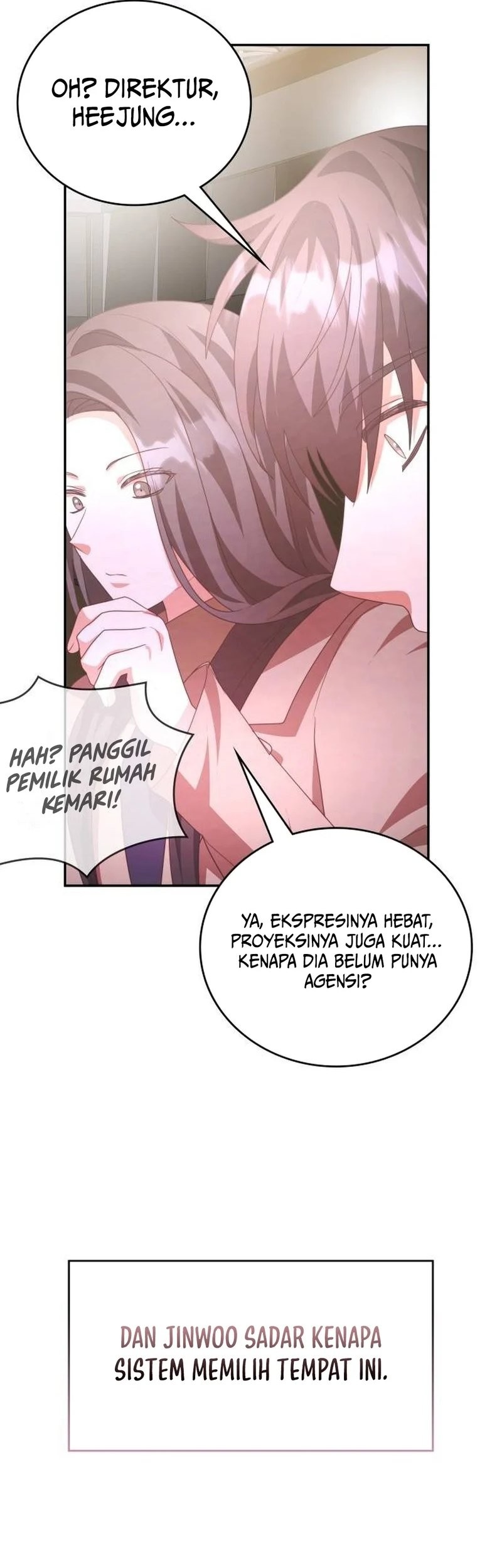 Chapter 52 - halaman 60
