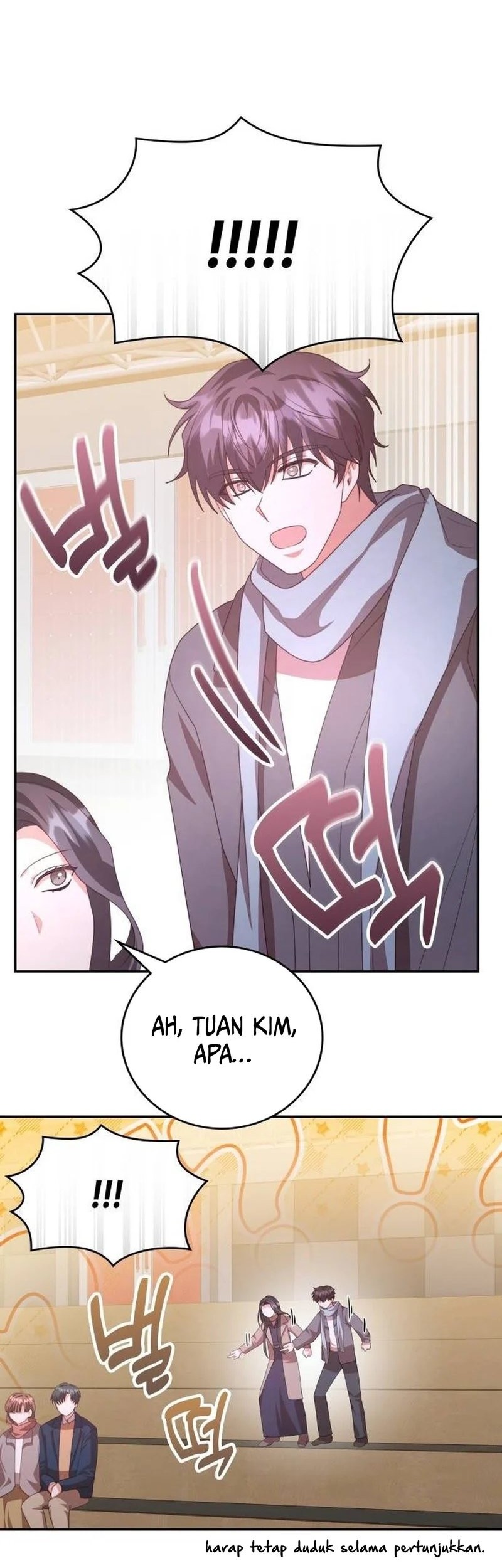 Chapter 52 - halaman 62