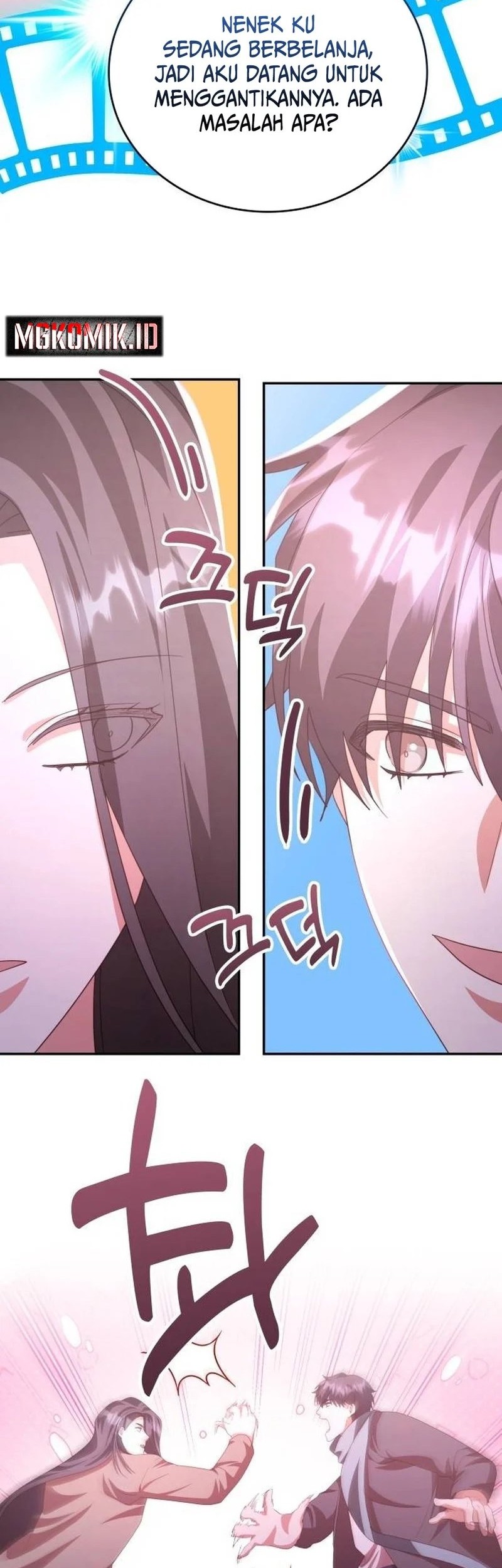 Chapter 52 - halaman 65