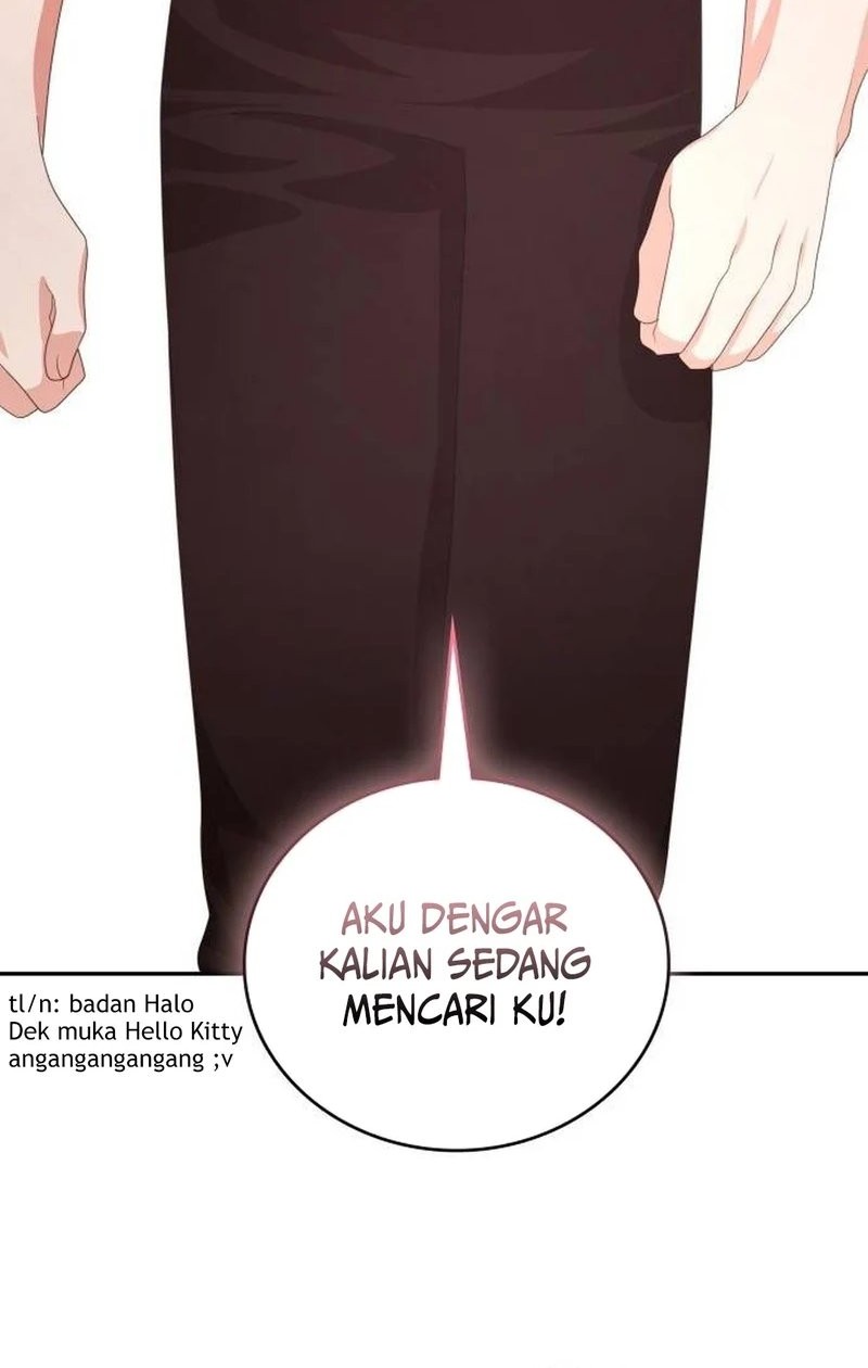 Chapter 52 - halaman 70