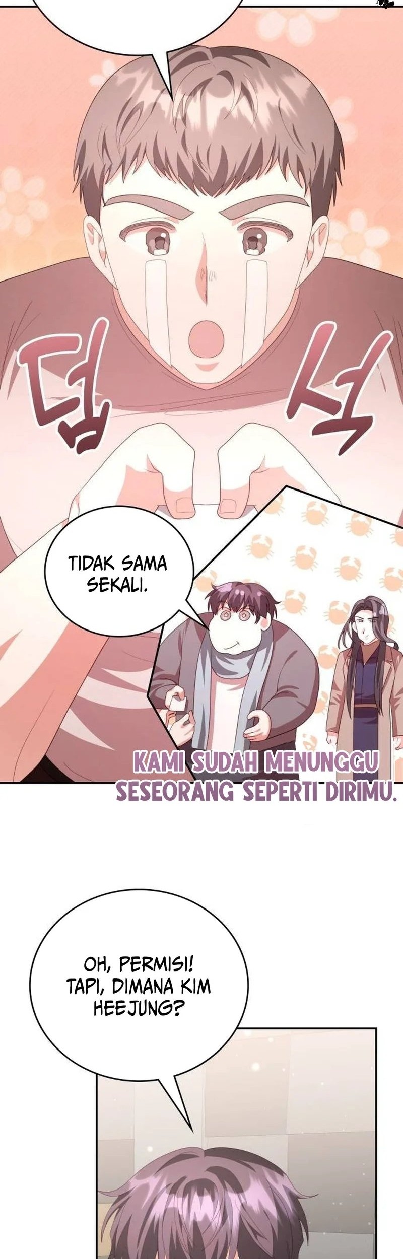 Chapter 52 - halaman 72