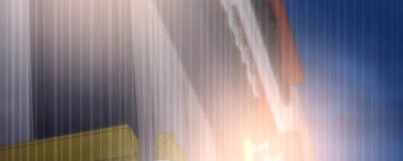 Chapter 52 - halaman 76