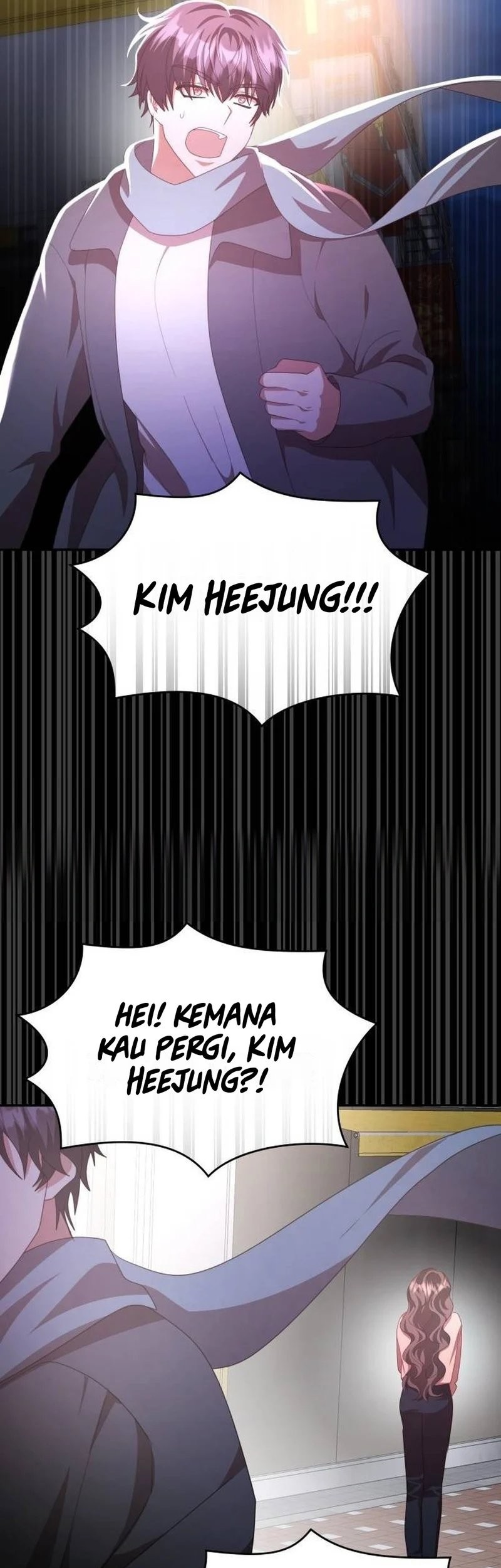 Chapter 52 - halaman 77