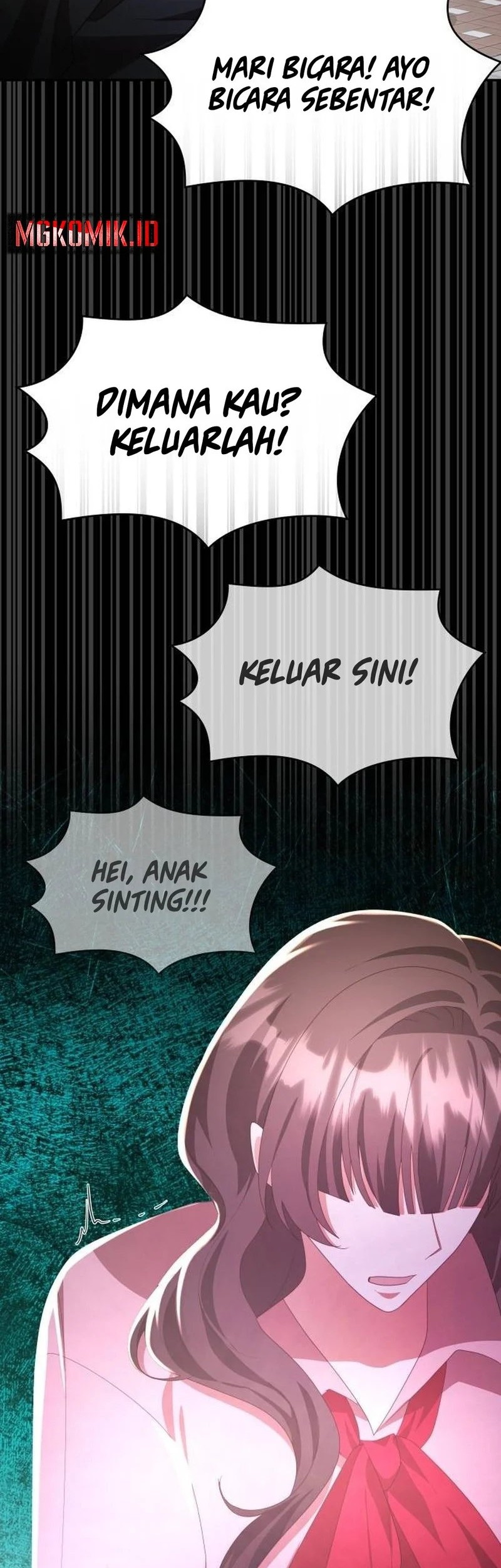 Chapter 52 - halaman 78
