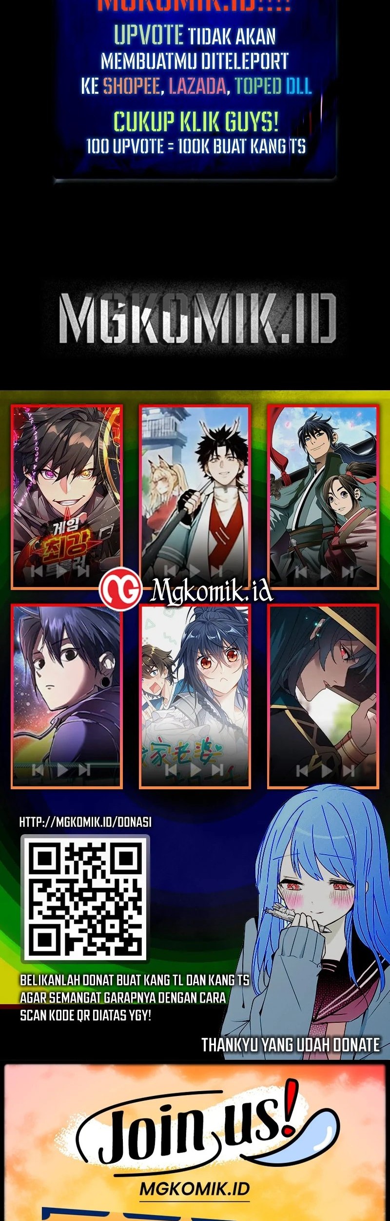 Chapter 52 - halaman 82